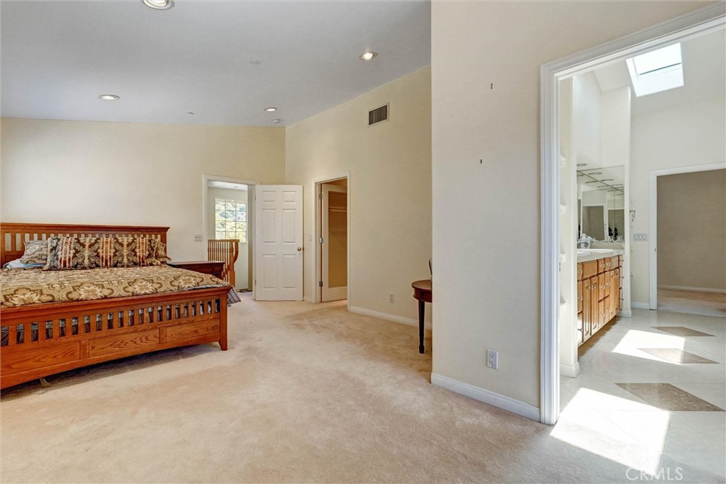 13487 Trego Place Property Photo 29