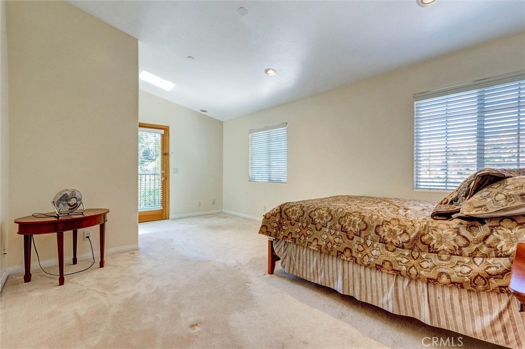 13487 Trego Place Property Photo 30
