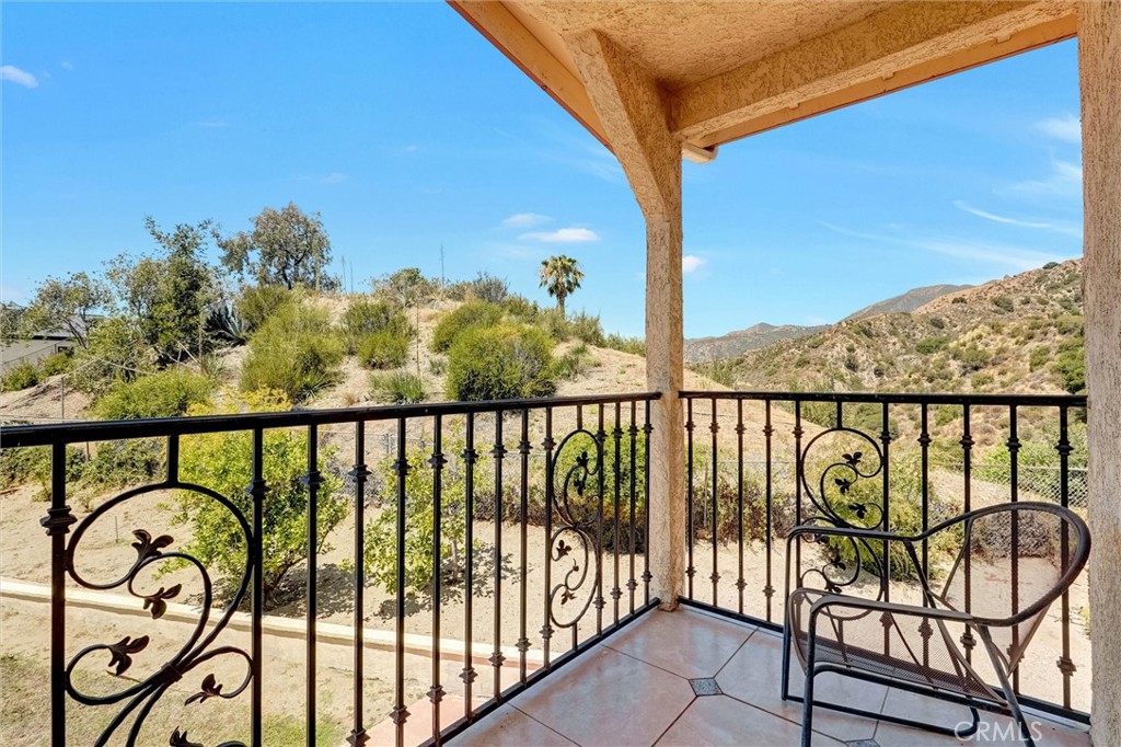 13487 Trego Place Property Photo 31