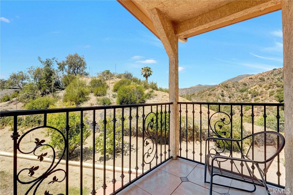 13487 Trego Place Property Photo 31