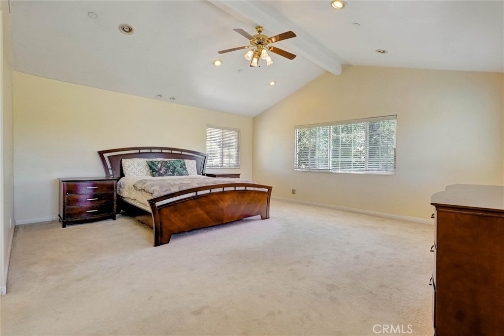 13487 Trego Place Property Photo 32