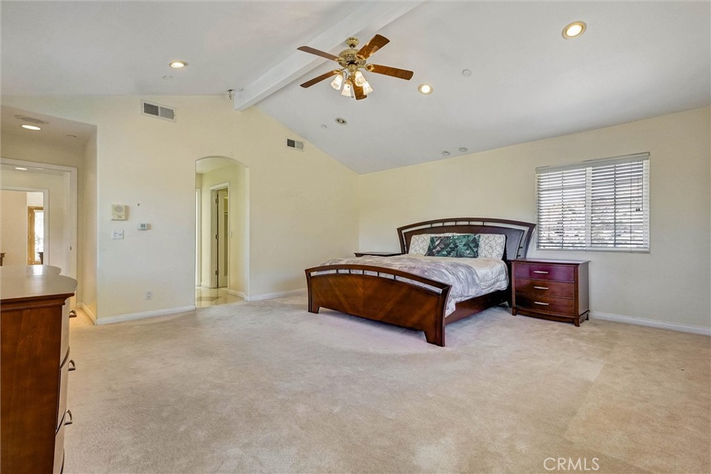 13487 Trego Place Property Photo 33
