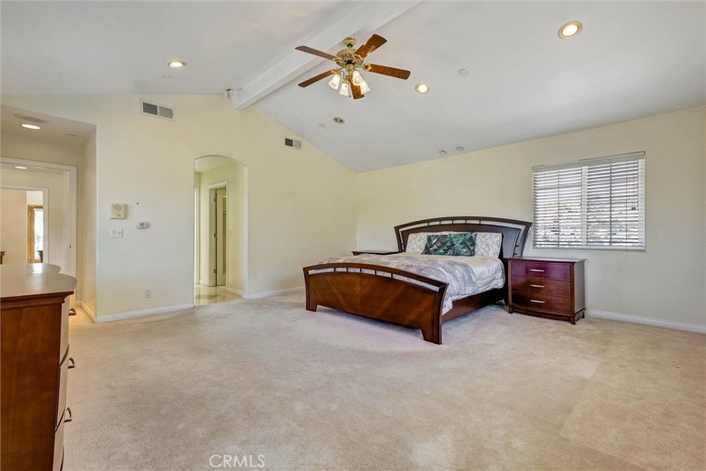 13487 Trego Place Property Photo 33