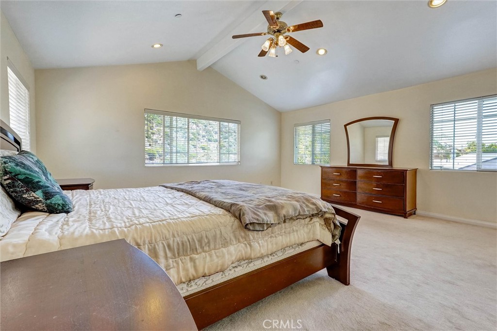 13487 Trego Place Property Photo 34