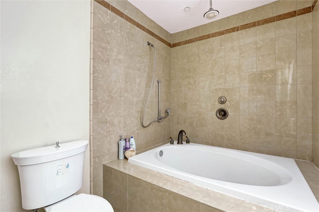 13487 Trego Place Property Photo 35