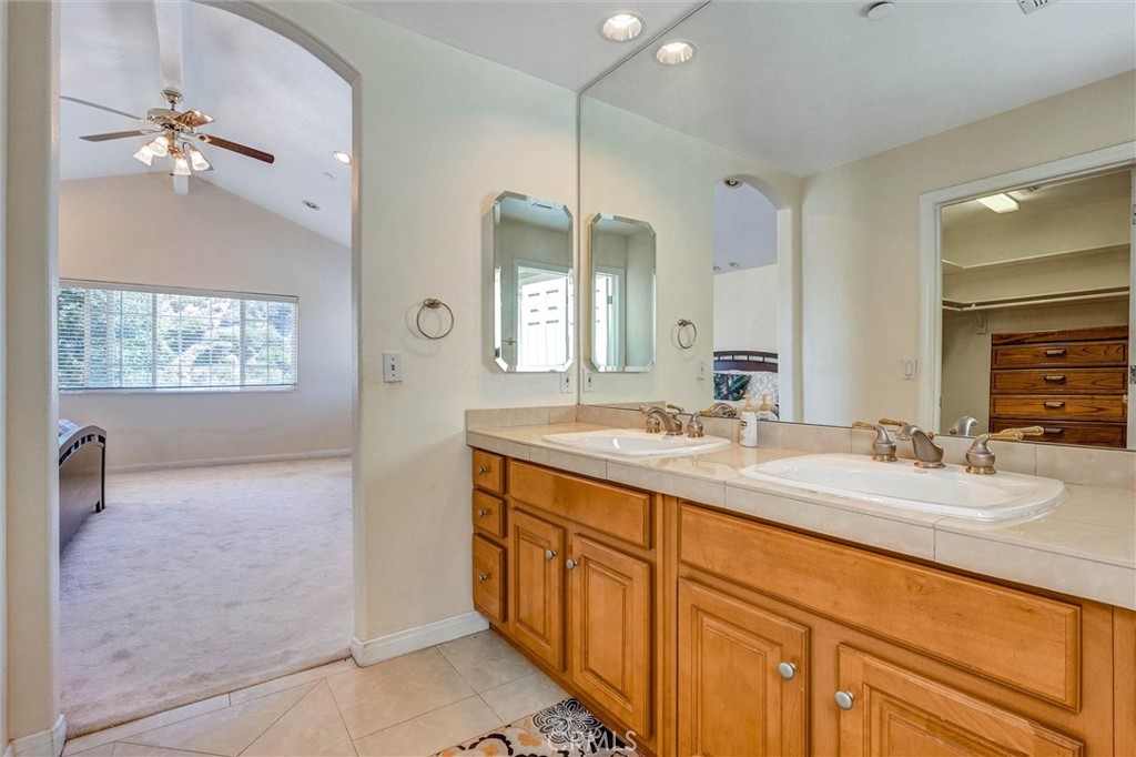 13487 Trego Place Property Photo 36