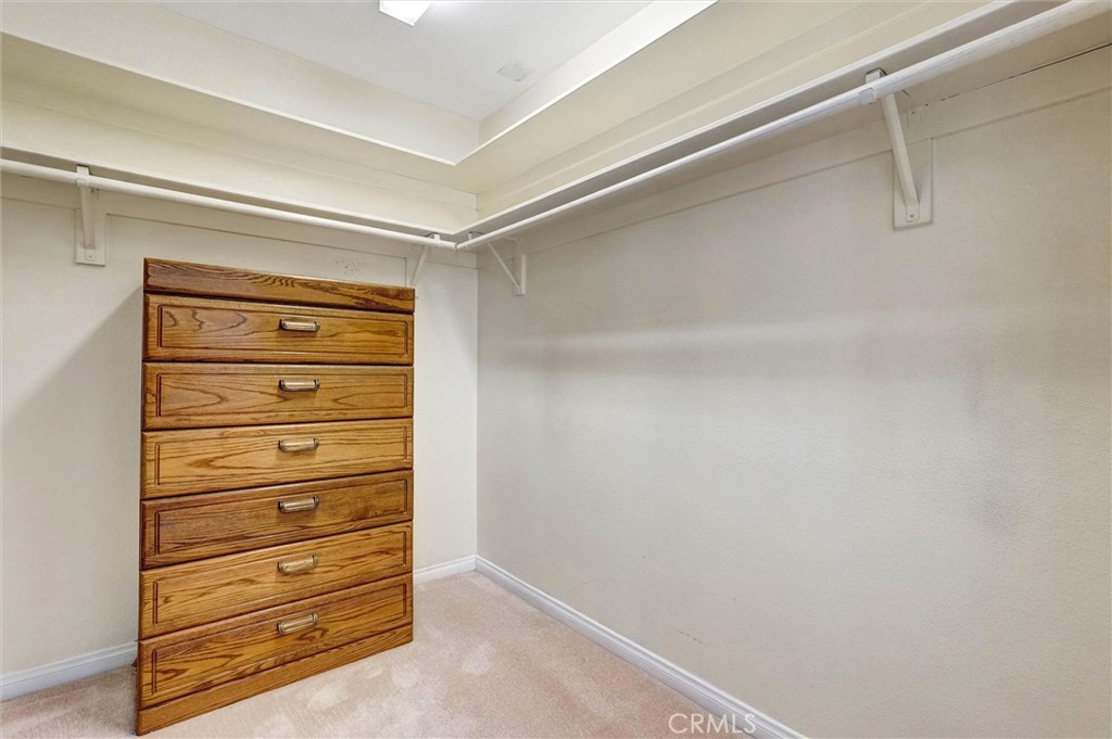 13487 Trego Place Property Photo 37
