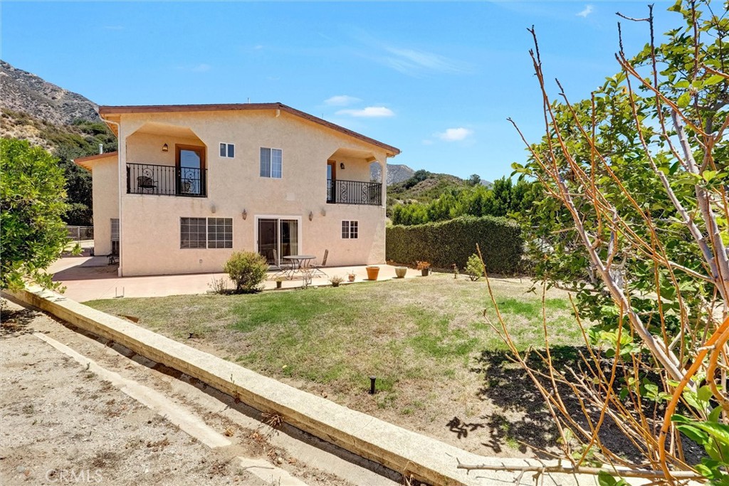 13487 Trego Place Property Photo 38