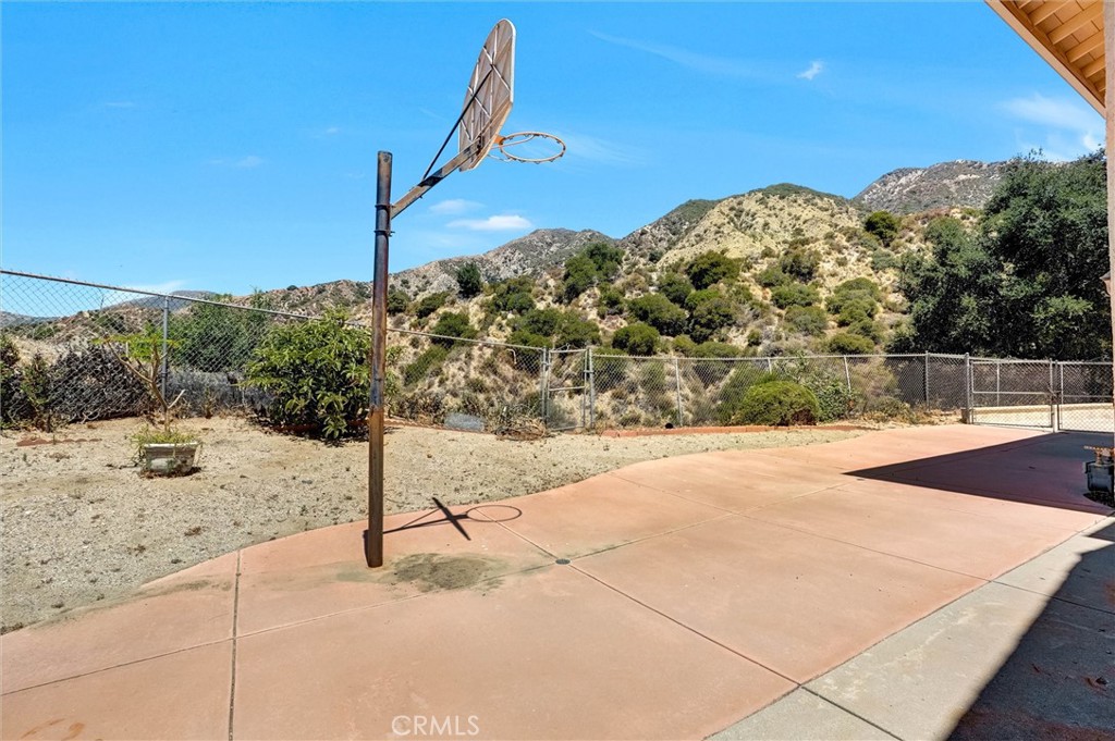 13487 Trego Place Property Photo 39