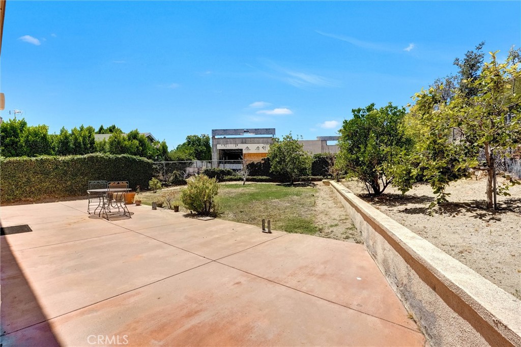 13487 Trego Place Property Photo 40
