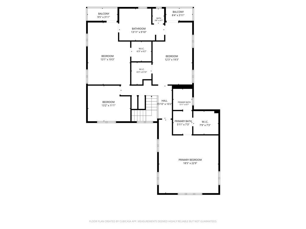 13487 Trego Place Property Photo 42