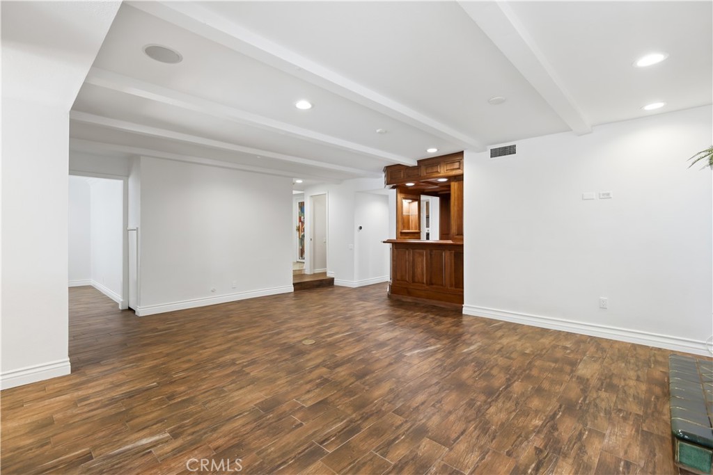 23216 Park Esperanza Property Photo 9