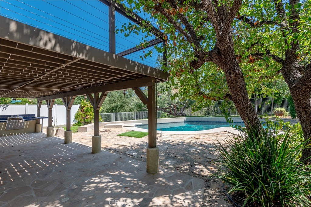 23216 Park Esperanza Property Photo 22