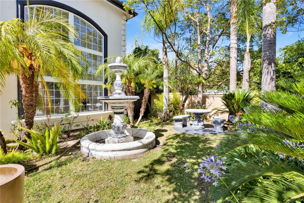 11528 Jenny Lane Property Photo 3