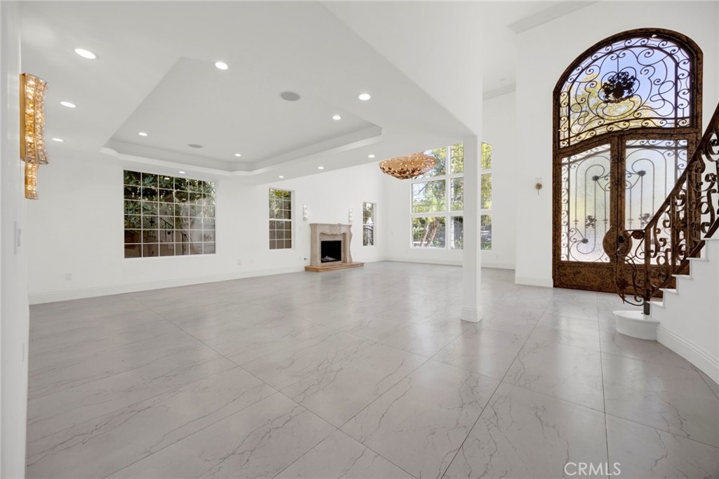 11528 Jenny Lane Property Photo 7