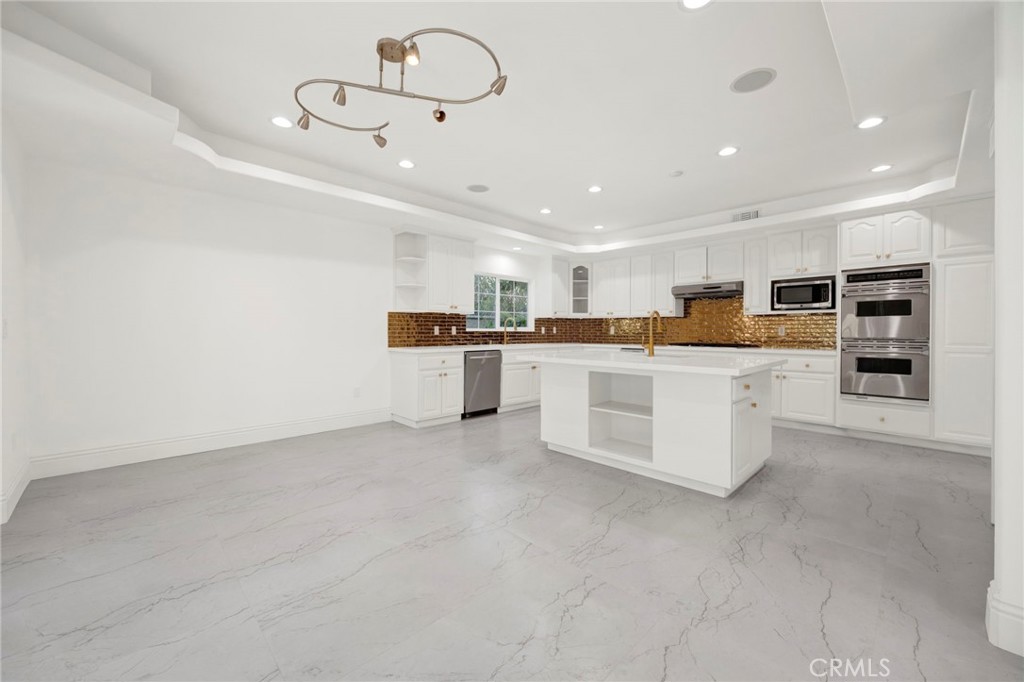 11528 Jenny Lane Property Photo 12