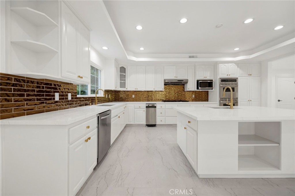 11528 Jenny Lane Property Photo 15
