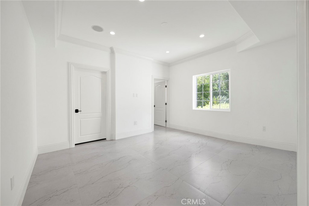 11528 Jenny Lane Property Photo 24