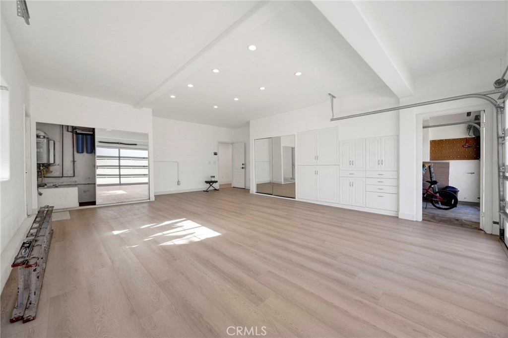 11528 Jenny Lane Property Photo 26