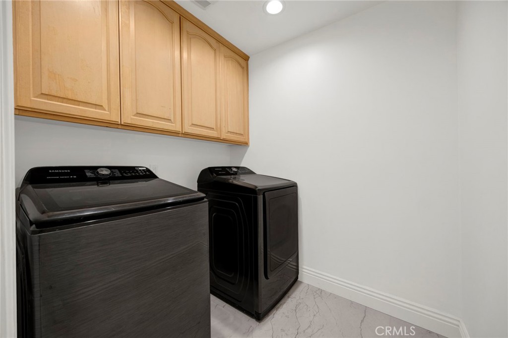 11528 Jenny Lane Property Photo 27