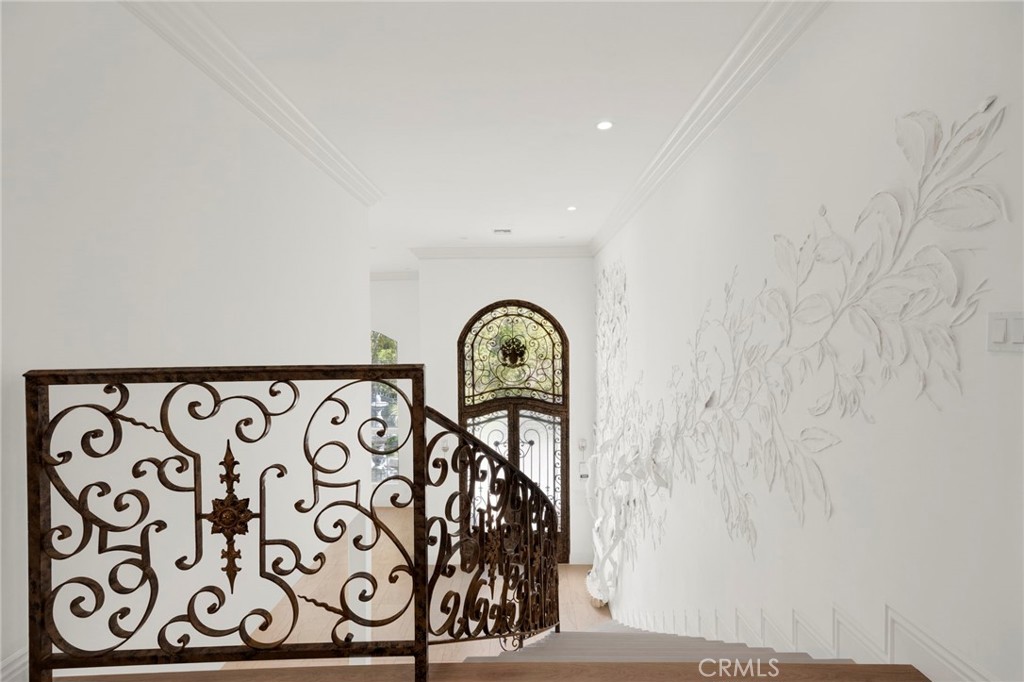 11528 Jenny Lane Property Photo 29