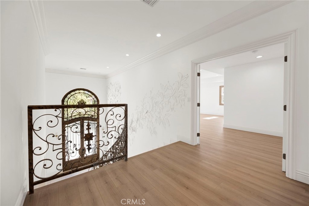 11528 Jenny Lane Property Photo 30