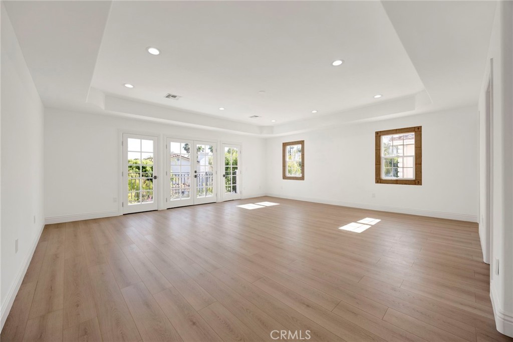 11528 Jenny Lane Property Photo 31
