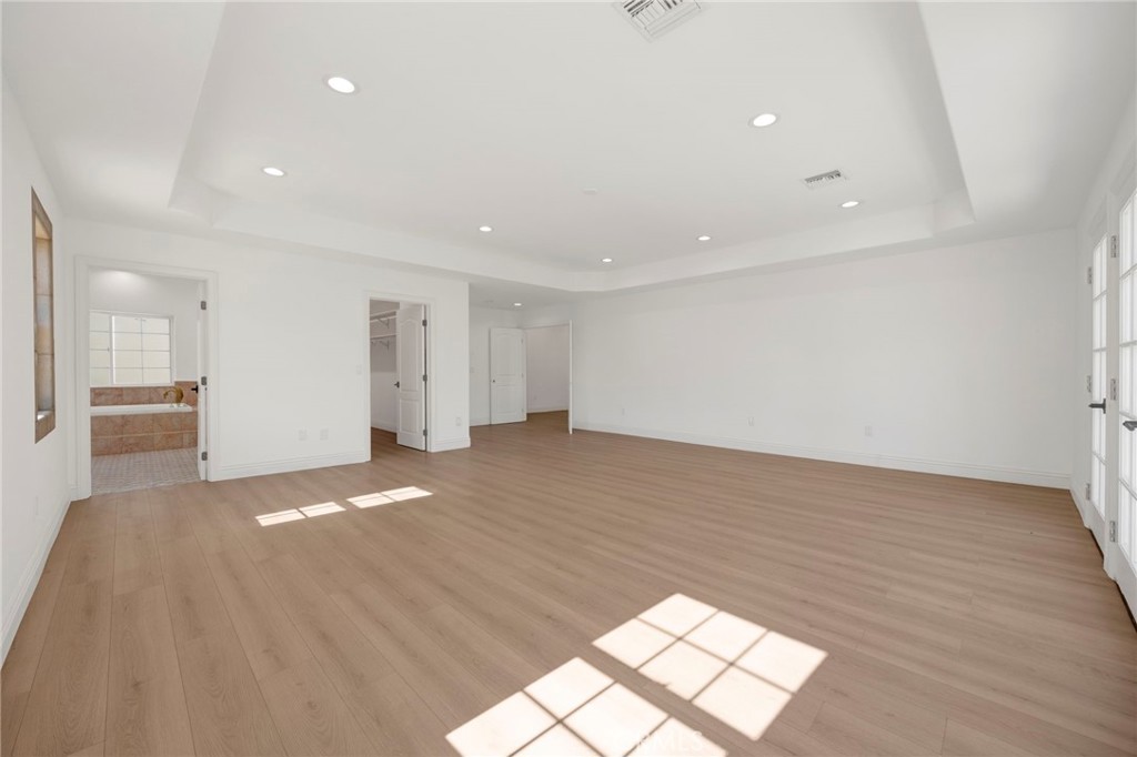 11528 Jenny Lane Property Photo 32