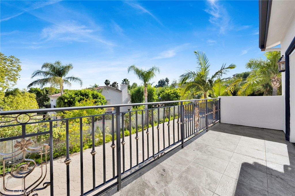 11528 Jenny Lane Property Photo 33