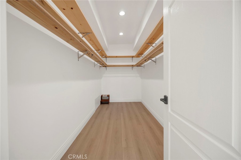11528 Jenny Lane Property Photo 34