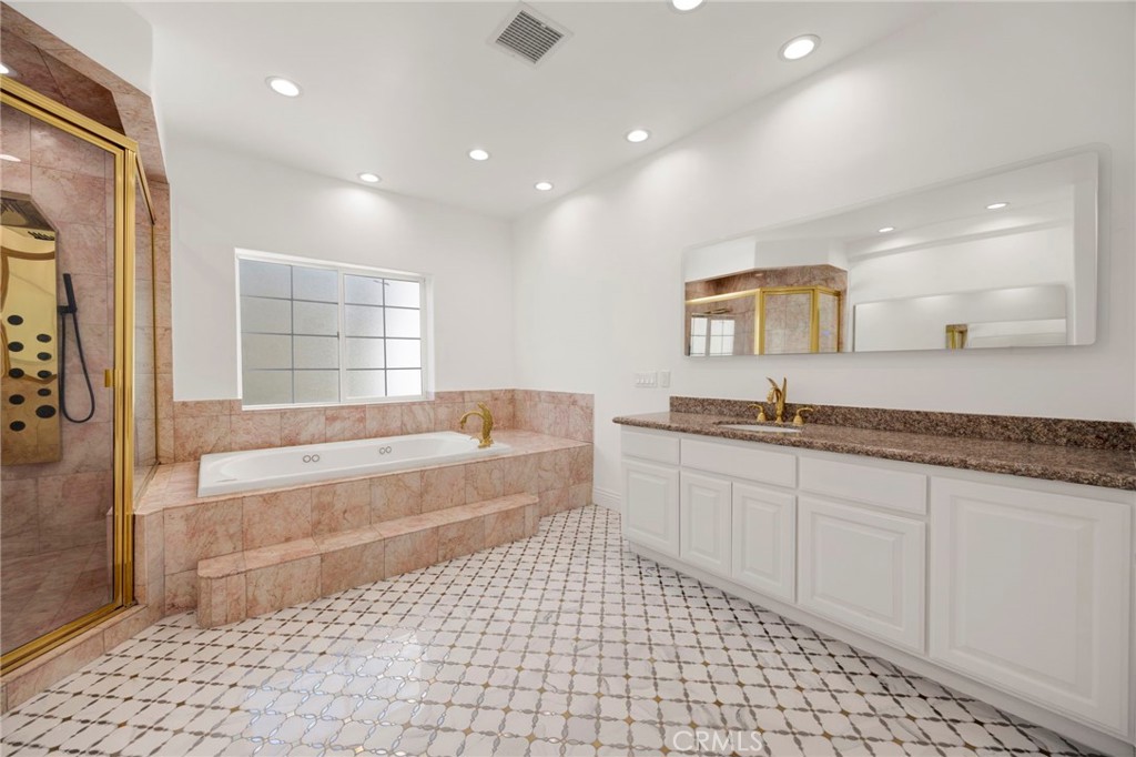 11528 Jenny Lane Property Photo 35