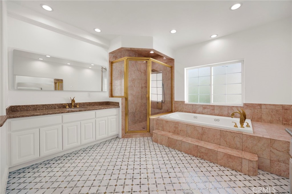 11528 Jenny Lane Property Photo 36