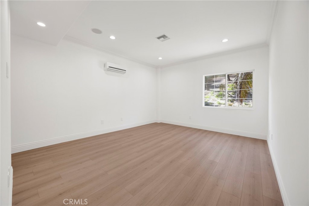 11528 Jenny Lane Property Photo 37