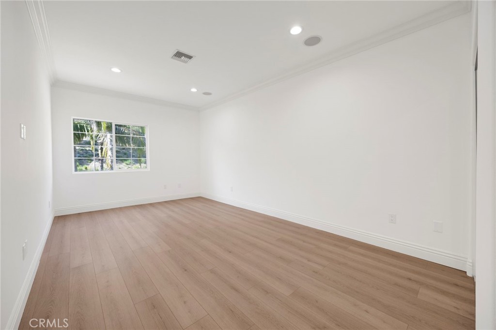 11528 Jenny Lane Property Photo 39