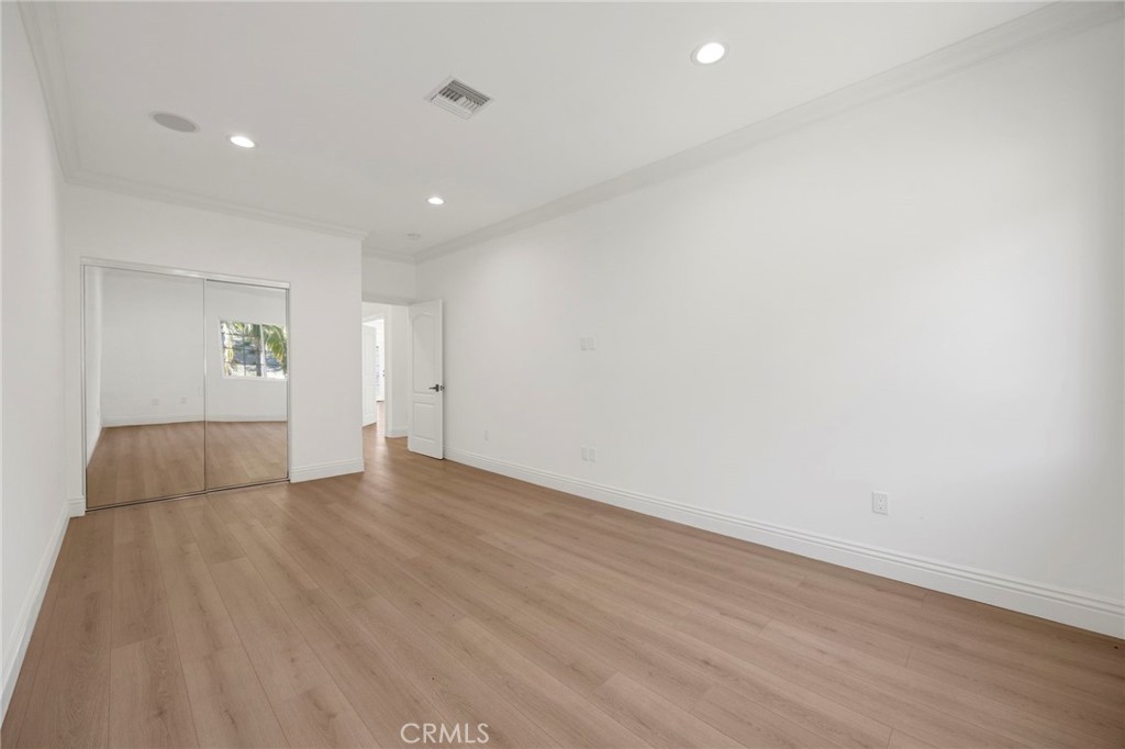 11528 Jenny Lane Property Photo 40