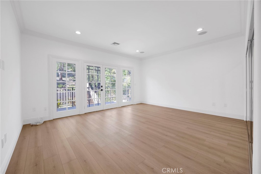 11528 Jenny Lane Property Photo 41