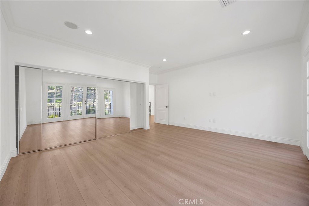 11528 Jenny Lane Property Photo 42