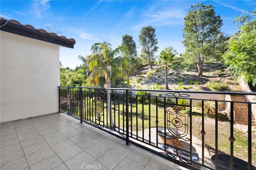 11528 Jenny Lane Property Photo 43