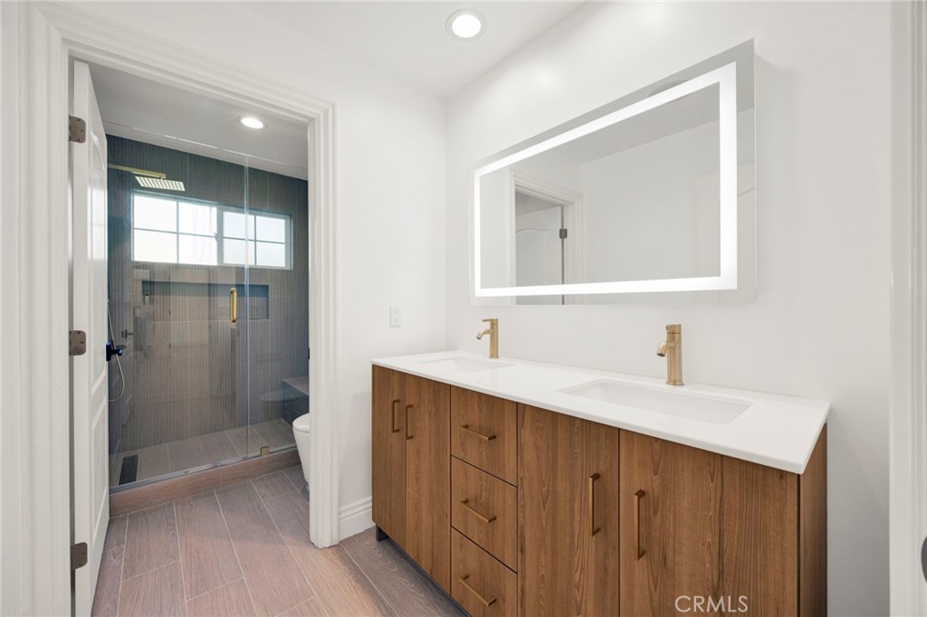 11528 Jenny Lane Property Photo 44