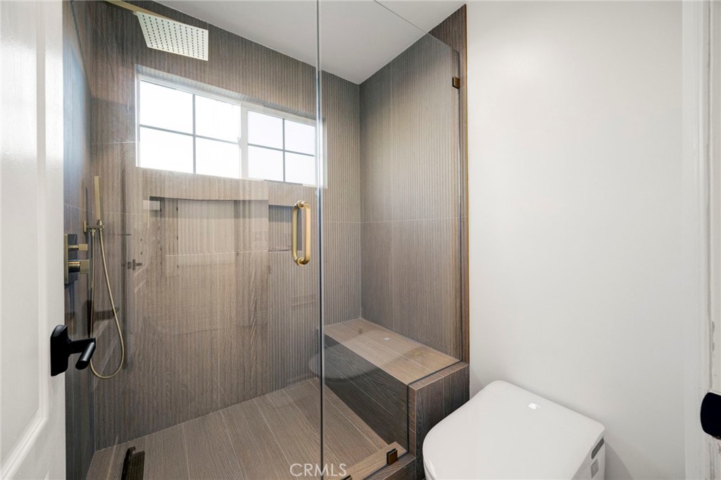 11528 Jenny Lane Property Photo 45