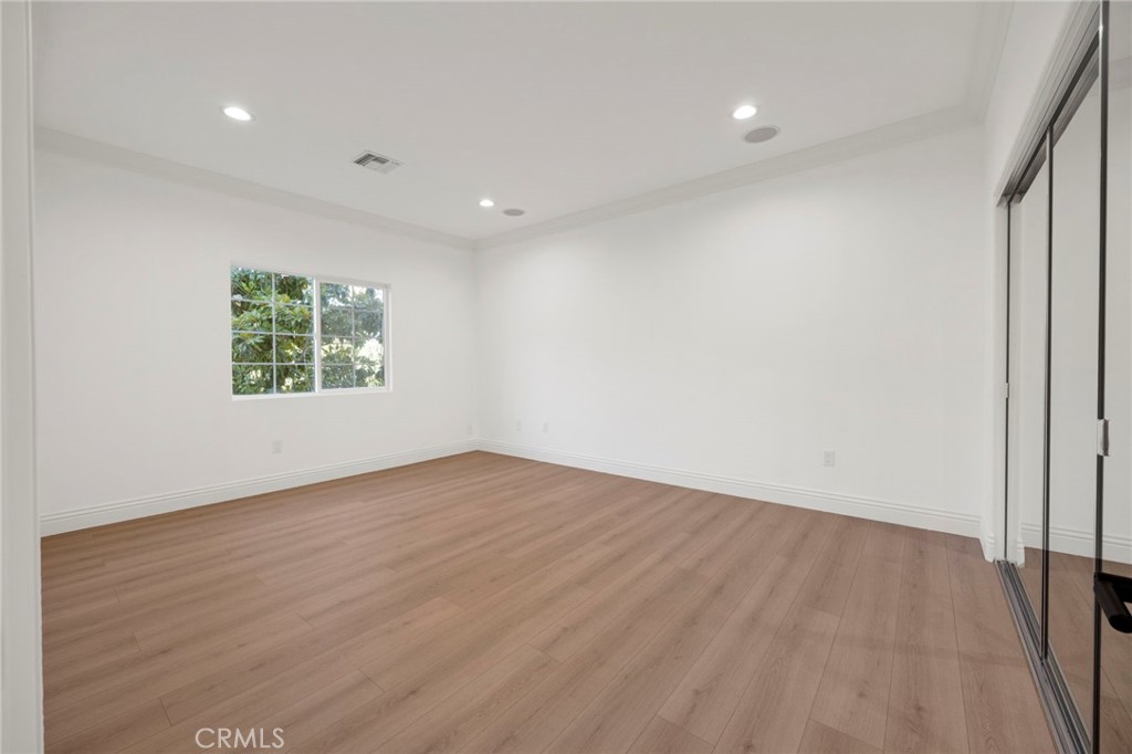 11528 Jenny Lane Property Photo 46