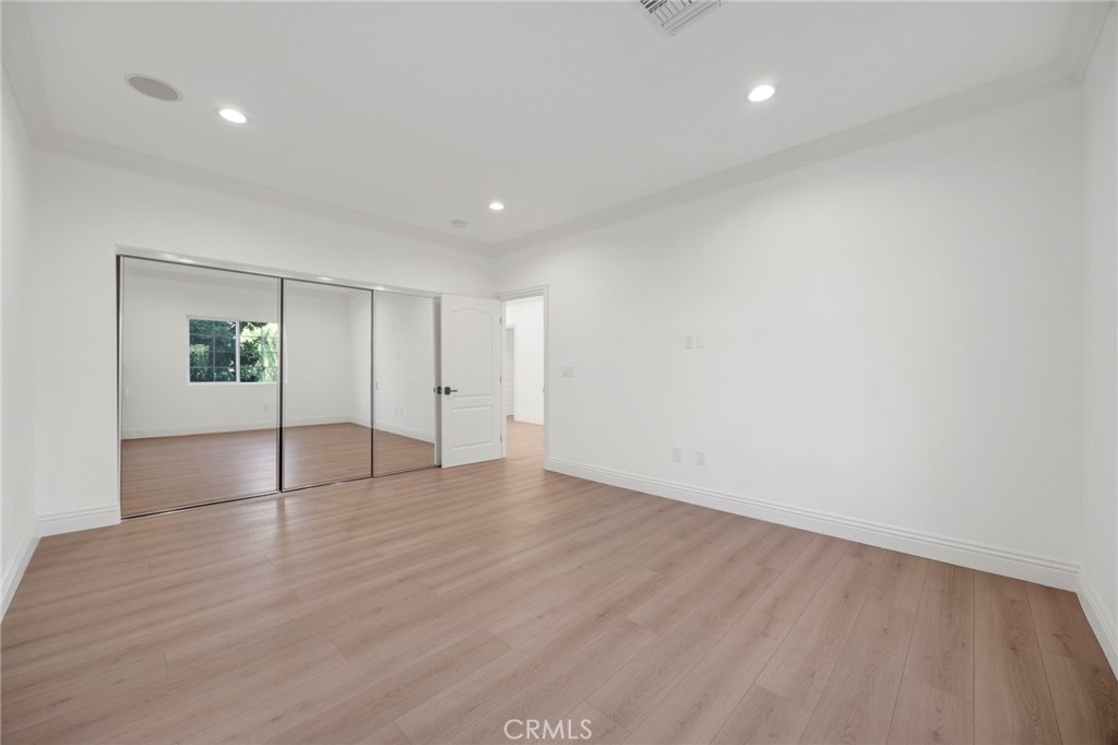 11528 Jenny Lane Property Photo 47