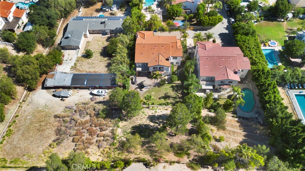 11528 Jenny Lane Property Photo 56
