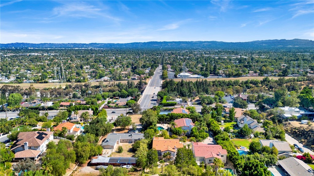 11528 Jenny Lane Property Photo 62