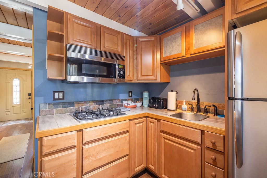 1111 W Alta Vista Property Photo 11