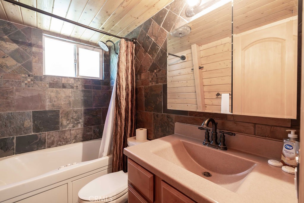 1111 W Alta Vista Property Photo 13