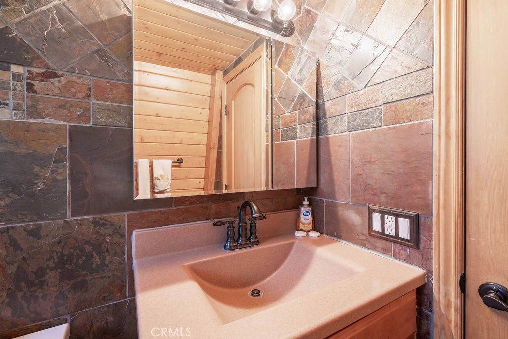 1111 W Alta Vista Property Photo 14
