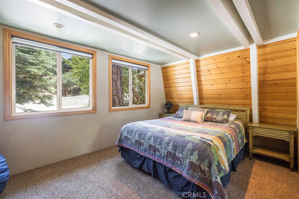 1111 W Alta Vista Property Photo 15