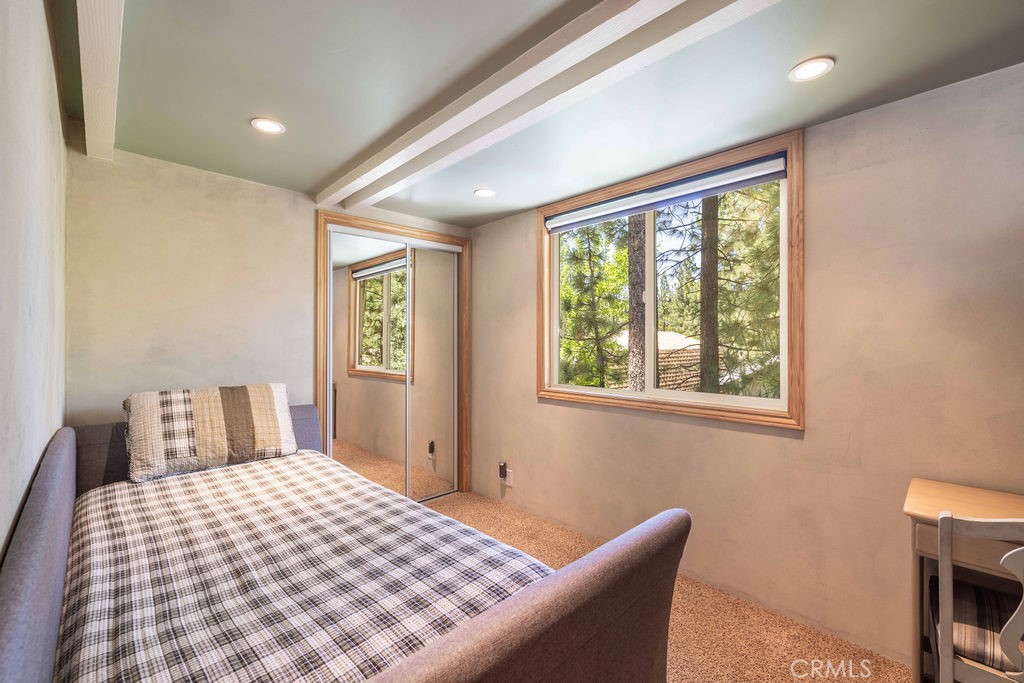 1111 W Alta Vista Property Photo 18