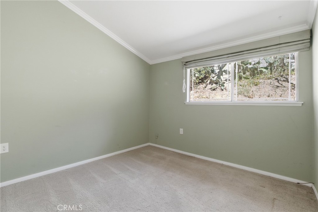 19158 Avenue Of The Oaks C Property Photo 17